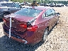1G1ZE5ST9GF****** Salvage and Wrecked 2016 Chevrolet Malibu in Massachusetts State