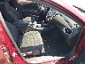 1G1ZE5ST9GF****** Used and Repairable 2016 Chevrolet Malibu in Massachusetts State