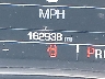 1G1ZE5ST9GF****** Salvage 2016 Chevrolet Malibu in Boston Shirley
