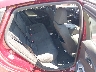 1G1ZE5ST9GF****** Wrecked 2016 Chevrolet Malibu in Boston Shirley