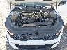 5XXG64J23NG****** Repairable 2022 Kia K5 in Tampa North