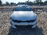 5XXG64J23NG****** Wrecked 2022 Kia K5 in Florida State