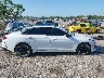 5XXG64J23NG****** Used 2022 Kia K5 in Florida State