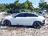 5XXG64J23NG****** Repairable 2022 Kia K5 in Florida State