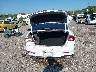 5XXG64J23NG****** Wrecked 2022 Kia K5