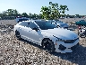 5XXG64J23NG****** Salvage and Wrecked 2022 Kia K5 in Tampa North