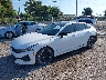 5XXG64J23NG****** Used and Repairable 2022 Kia K5 in Tampa North