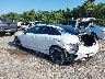 5XXG64J23NG****** Salvage and Repairable 2022 Kia K5 in Tampa North