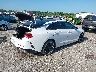 5XXG64J23NG****** Salvage and Wrecked 2022 Kia K5 in Florida State