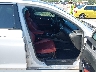 5XXG64J23NG****** Used and Repairable 2022 Kia K5 in Florida State