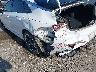 5XXG64J23NG****** Salvage and Repairable 2022 Kia K5 in Florida State