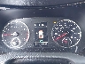 5XXG64J23NG****** Salvage 2022 Kia K5 in Tampa North