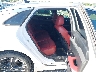 5XXG64J23NG****** Wrecked 2022 Kia K5 in Tampa North