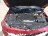 2G1125S32F9****** Reparables 2015 Chevrolet Impala en Davenport
