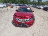 2G1125S32F9****** Destrozados 2015 Chevrolet Impala en Estado de Iowa