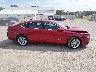 2G1125S32F9****** Usados 2015 Chevrolet Impala en Estado de Iowa