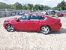 2G1125S32F9****** Reparables 2015 Chevrolet Impala en Estado de Iowa