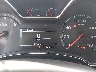 2G1125S32F9****** Salvamento 2015 Chevrolet Impala