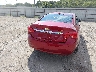 2G1125S32F9****** Destrozados 2015 Chevrolet Impala