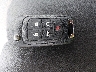 2G1125S32F9****** Salvamento 2015 Chevrolet Impala en Estado de Iowa