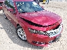 2G1125S32F9****** Usados 2015 Chevrolet Impala