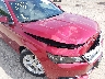 2G1125S32F9****** Reparables 2015 Chevrolet Impala