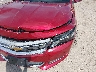 2G1125S32F9****** Usados y Reparables 2015 Chevrolet Impala en Davenport