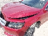 2G1125S32F9****** Salvamento y Reparables 2015 Chevrolet Impala en Davenport
