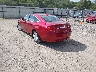 2G1125S32F9****** Salvamento y Reparables 2015 Chevrolet Impala en Davenport