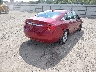 2G1125S32F9****** Salvamento y Destrozados 2015 Chevrolet Impala en Estado de Iowa