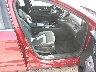 2G1125S32F9****** Usados y Reparables 2015 Chevrolet Impala en Estado de Iowa