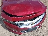 2G1125S32F9****** Salvamento y Reparables 2015 Chevrolet Impala en Estado de Iowa