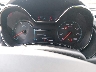 2G1125S32F9****** Salvamento 2015 Chevrolet Impala en Davenport