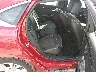 2G1125S32F9****** Destrozados 2015 Chevrolet Impala en Davenport