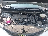 5TDZRKEC1PS****** Repairable 2023 Toyota Sienna in Greensboro
