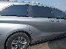 5TDZRKEC1PS****** Used 2023 Toyota Sienna in North Carolina State