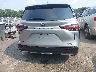 5TDZRKEC1PS****** Wrecked 2023 Toyota Sienna