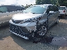 5TDZRKEC1PS****** Used and Repairable 2023 Toyota Sienna in Greensboro