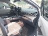 5TDZRKEC1PS****** Used and Repairable 2023 Toyota Sienna in North Carolina State