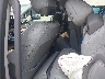 5TDZRKEC1PS****** Wrecked 2023 Toyota Sienna in Greensboro