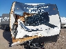 5ZT2PURB0S4****** Reparables 2025 Forest River Puma en Oklahoma City