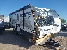 5ZT2PURB0S4****** Salvamento y Destrozados 2025 Forest River Puma en Oklahoma City