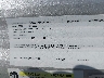 5ZT2PURB0S4****** Usados 2025 Forest River Puma en Oklahoma City