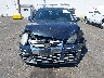 3VWRG71K35M****** Wrecked 2005 Volkswagen Jetta in Oregon State