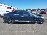 3VWRG71K35M****** Used 2005 Volkswagen Jetta in Oregon State