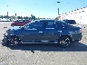 3VWRG71K35M****** Repairable 2005 Volkswagen Jetta in Oregon State
