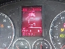 3VWRG71K35M****** Salvage 2005 Volkswagen Jetta