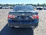 3VWRG71K35M****** Wrecked 2005 Volkswagen Jetta