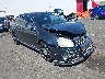 3VWRG71K35M****** Salvage and Wrecked 2005 Volkswagen Jetta in Portland