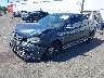 3VWRG71K35M****** Used and Repairable 2005 Volkswagen Jetta in Portland